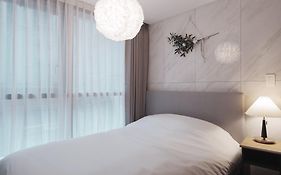 Wecostay Gangnam