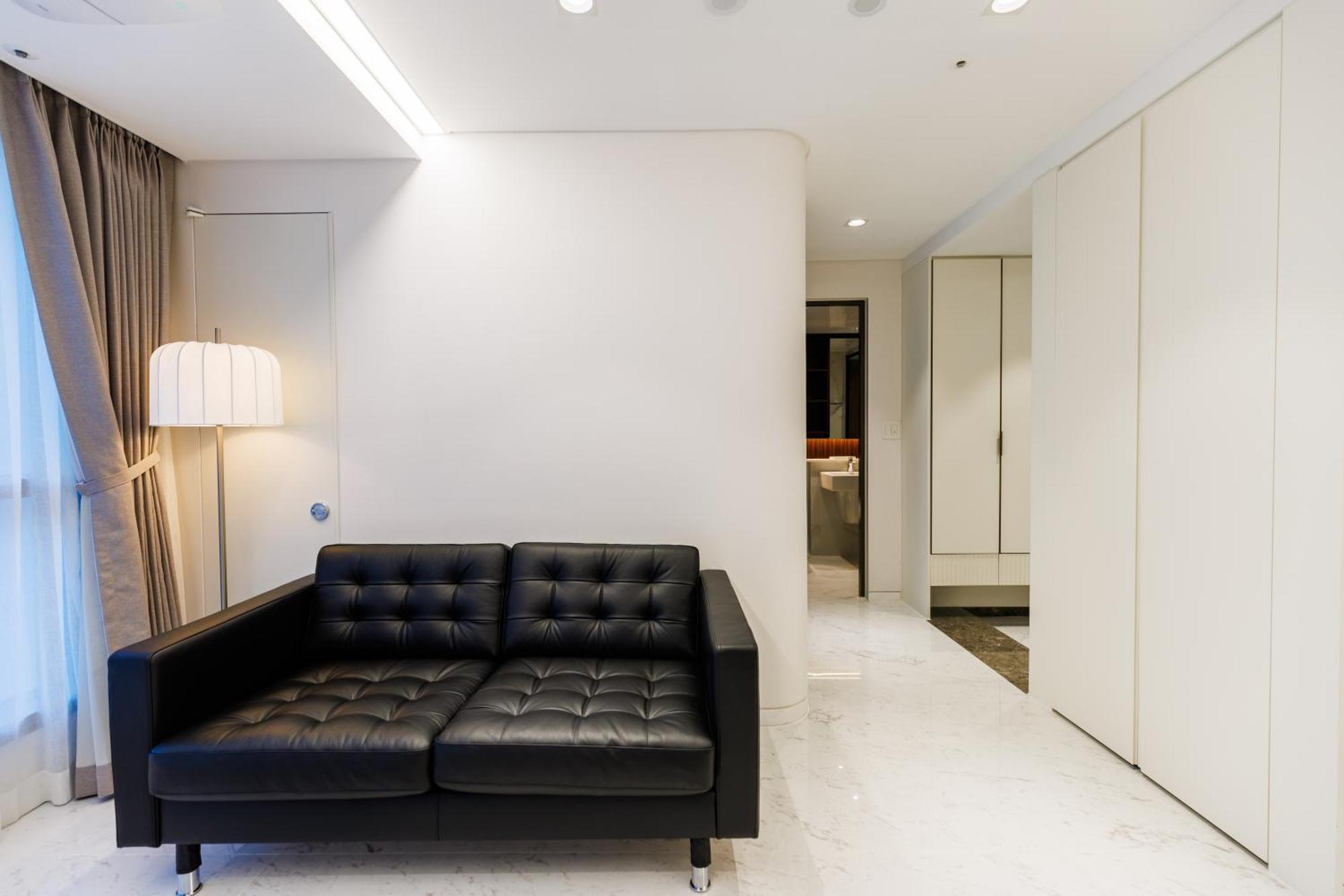 Wecostay Gangnam Seoul Exterior photo