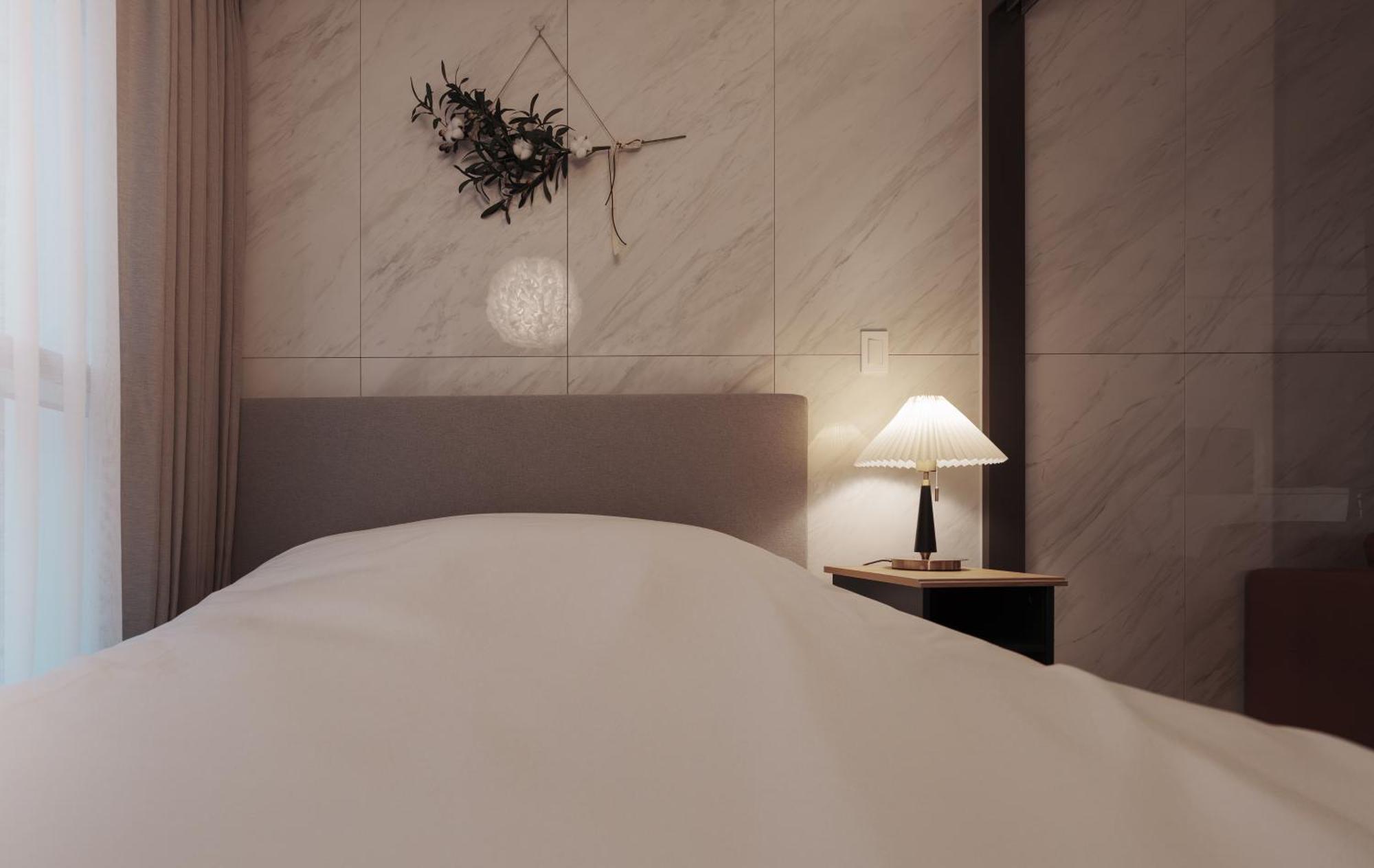 Wecostay Gangnam Seoul Exterior photo