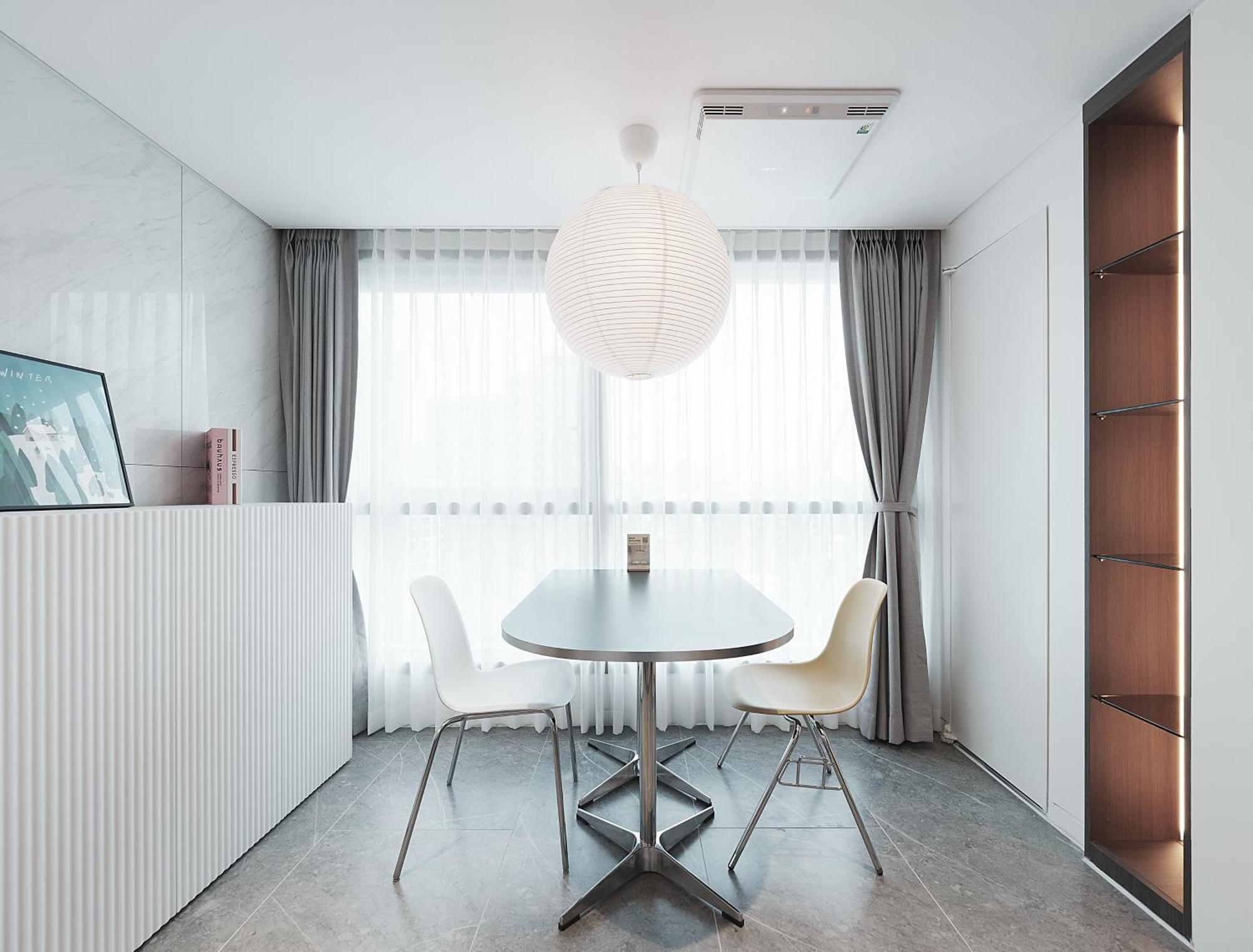 Wecostay Gangnam Seoul Exterior photo