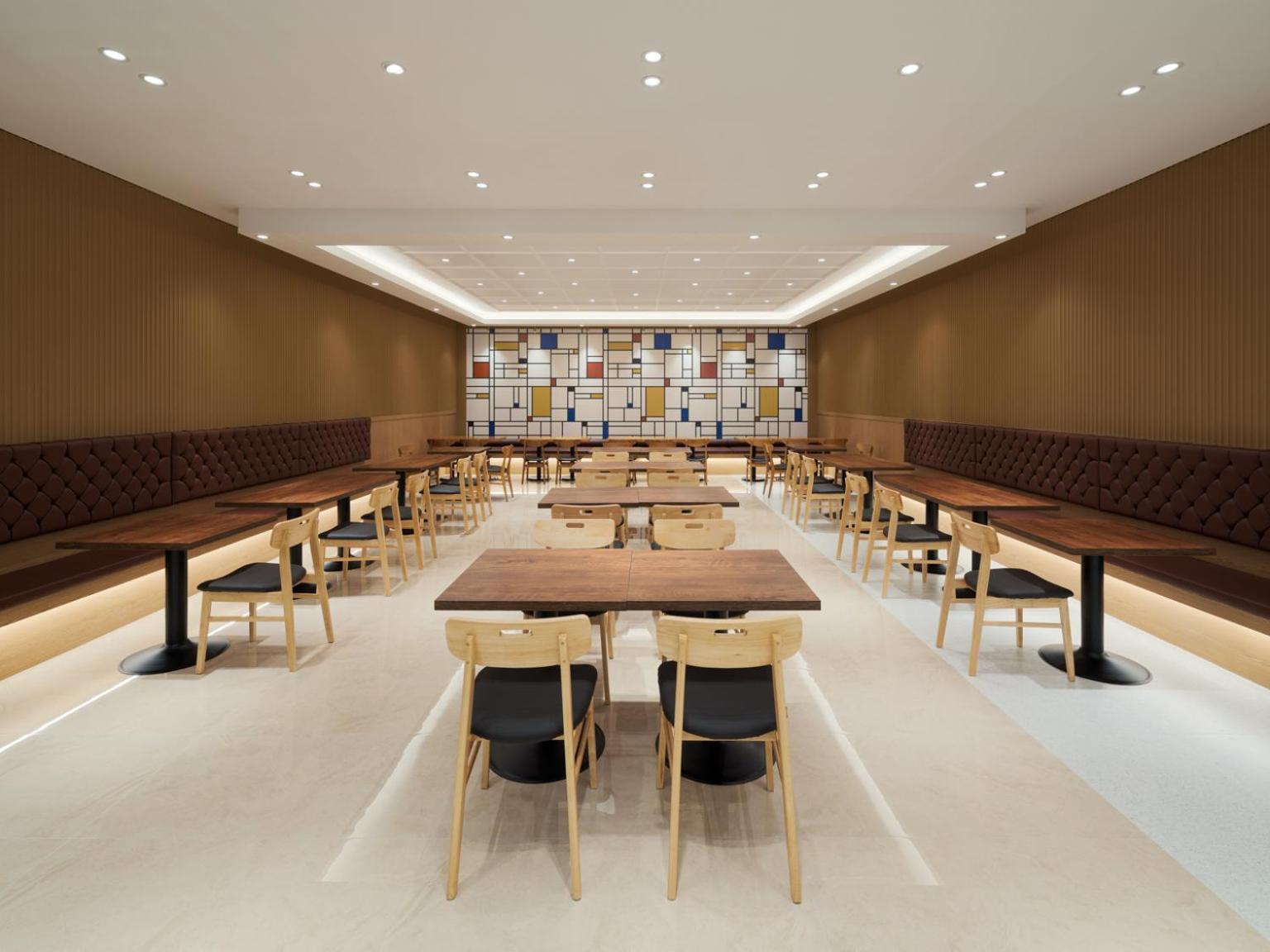 Wecostay Gangnam Seoul Exterior photo